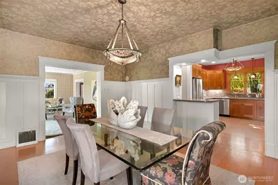 2234 Main Street, Ferndale, WA 98248 - Photo 10