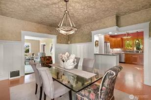 2234 Main St, Ferndale, WA 98248 - Photo 10