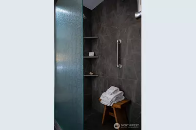 2234 Main Street, Ferndale, WA 98248 - Photo 22