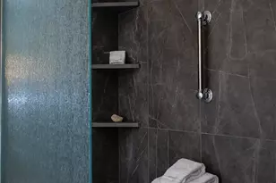 2234 Main St, Ferndale, WA 98248 - Photo 22