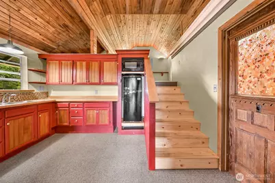 2234 Main Street, Ferndale, WA 98248 - Photo 38