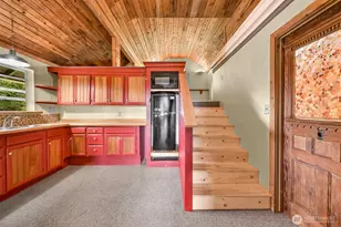 2234 Main St, Ferndale, WA 98248 - Photo 38