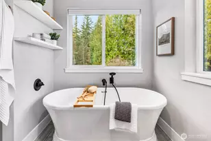 12915 212th St SE, Snohomish, WA 98296 - Photo 24