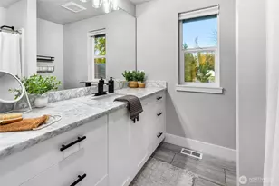 12915 212th St SE, Snohomish, WA 98296 - Photo 28