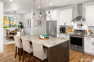 12915 212th St SE, Snohomish, WA 98296 - Photo 16