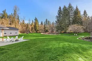 12915 212th St SE, Snohomish, WA 98296 - Photo 36