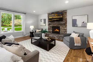 12915 212th St SE, Snohomish, WA 98296 - Photo 10