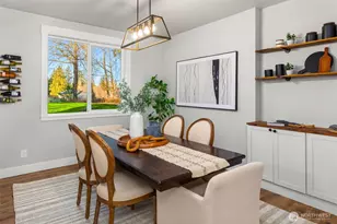 12915 212th St SE, Snohomish, WA 98296 - Photo 18