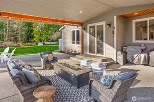 12915 212th St SE, Snohomish, WA 98296 - Photo 34