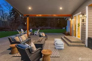 12915 212th St SE, Snohomish, WA 98296 - Photo 6