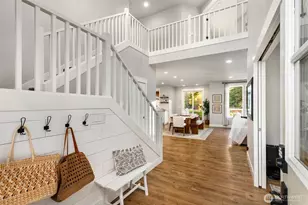 12915 212th St SE, Snohomish, WA 98296 - Photo 8