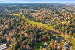 12915 212th St SE, Snohomish, WA 98296 - Photo 40