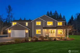 12915 212th St SE, Snohomish, WA 98296 - Photo 1