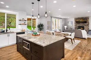 12915 212th St SE, Snohomish, WA 98296 - Photo 14