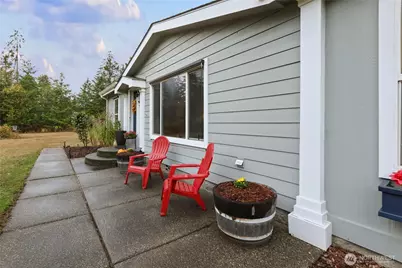 6509 176th Avenue SW, Longbranch, WA 98351 - Photo 30