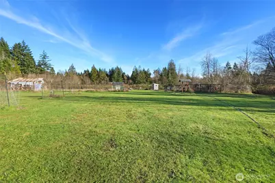 6509 176th Avenue SW, Longbranch, WA 98351 - Photo 24