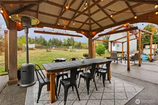 6509 176th Ave SW, Longbranch, WA 98351 - Photo 22