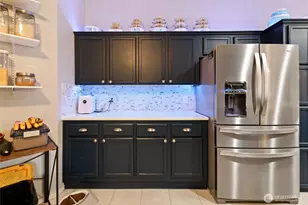 6509 176th Ave SW, Longbranch, WA 98351 - Photo 8