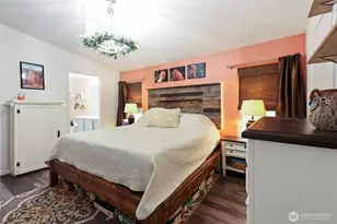 6509 176th Ave SW, Longbranch, WA 98351 - Photo 12