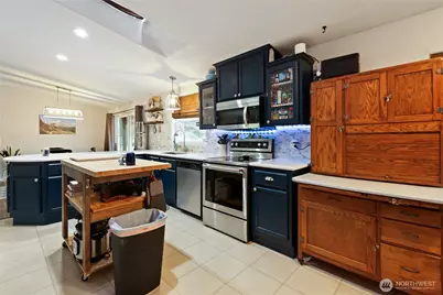 6509 176th Avenue SW, Longbranch, WA 98351 - Photo 6