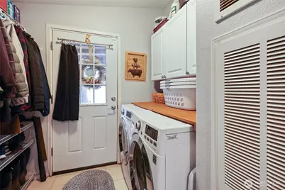 6509 176th Avenue SW, Longbranch, WA 98351 - Photo 6