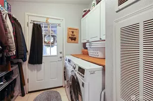 6509 176th Ave SW, Longbranch, WA 98351 - Photo 6