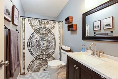 6509 176th Avenue SW, Longbranch, WA 98351 - Photo 18