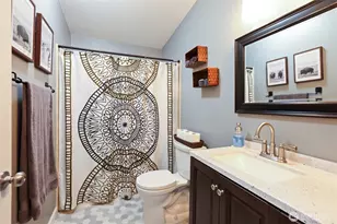 6509 176th Ave SW, Longbranch, WA 98351 - Photo 18