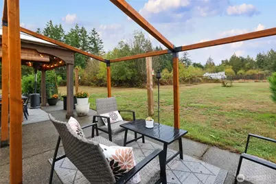 6509 176th Avenue SW, Longbranch, WA 98351 - Photo 22