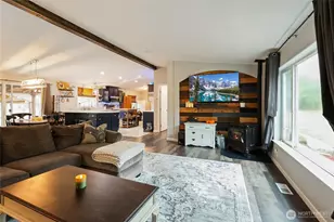 6509 176th Ave SW, Longbranch, WA 98351 - Photo 2