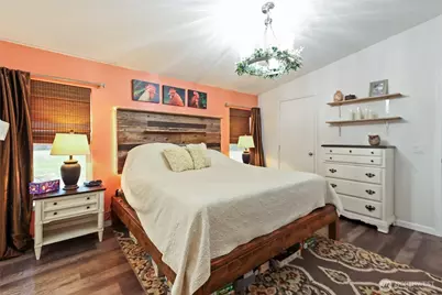 6509 176th Avenue SW, Longbranch, WA 98351 - Photo 10