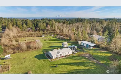 6509 176th Avenue SW, Longbranch, WA 98351 - Photo 32