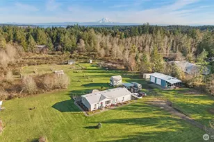 6509 176th Ave SW, Longbranch, WA 98351 - Photo 32