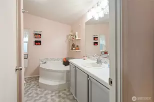 6509 176th Ave SW, Longbranch, WA 98351 - Photo 12