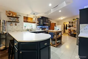 6509 176th Ave SW, Longbranch, WA 98351 - Photo 4