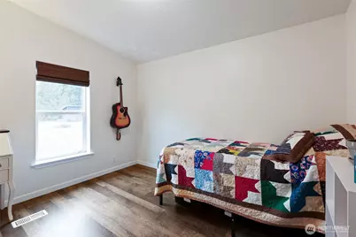 6509 176th Avenue SW, Longbranch, WA 98351 - Photo 18