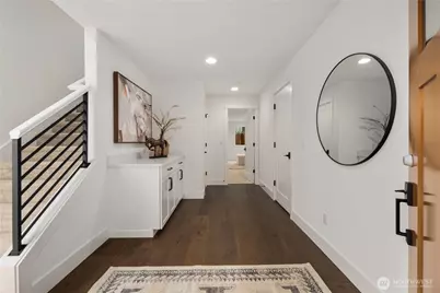 4218 220th Place SE, Bothell, WA 98021 - Photo 28