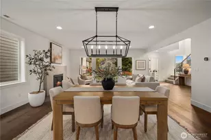 4218 220th Pl SE, Bothell, WA 98021 - Photo 8