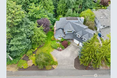 16116 68th Avenue W, Edmonds, WA 98026 - Photo 38