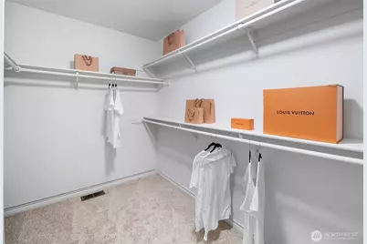 16116 68th Avenue W, Edmonds, WA 98026 - Photo 24