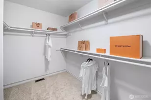 16116 68th Ave W, Edmonds, WA 98026 - Photo 24