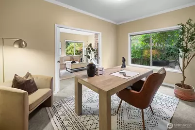 16116 68th Avenue W, Edmonds, WA 98026 - Photo 14