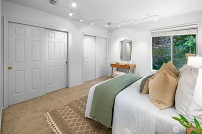 16116 68th Avenue W, Edmonds, WA 98026 - Photo 26