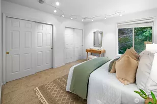 16116 68th Ave W, Edmonds, WA 98026 - Photo 26