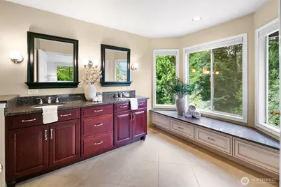 16116 68th Avenue W, Edmonds, WA 98026 - Photo 22