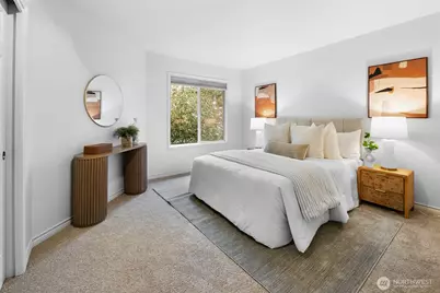 16116 68th Avenue W, Edmonds, WA 98026 - Photo 28