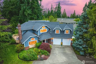 16116 68th Avenue W, Edmonds, WA 98026 - Photo 36