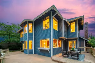 16116 68th Ave W, Edmonds, WA 98026 - Photo 34