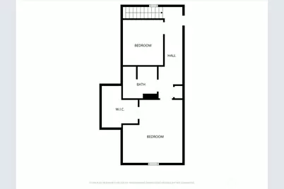 1621 E 34th Street, Tacoma, WA 98404 - Photo 32