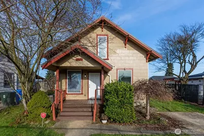 1621 E 34th Street, Tacoma, WA 98404 - Photo 2